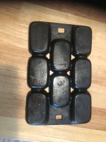 IMG_1510.jpeg