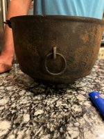 IMG_5601.jpeg