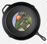 Ozark Trail Cast Iron  .jpeg