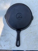 Ozark Trail Skillet.jpeg
