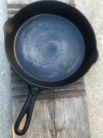 IMG_5668.jpeg