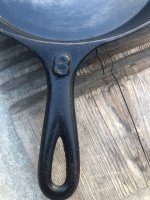 IMG_5669.jpeg