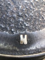 IMG_5672.jpeg
