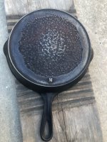 IMG_5670.jpeg
