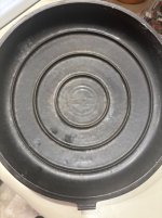 IMG_1057.jpeg