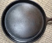IMG_5583.jpeg