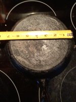 IMG_0254.jpeg