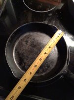 IMG_0253.jpeg