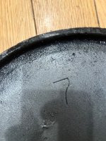 IMG_1792.jpeg