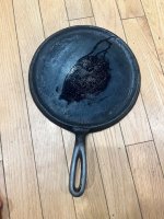 IMG_1793.jpeg