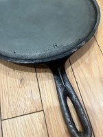 IMG_1789.jpeg