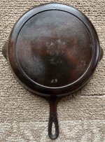 IMG_6008.jpeg