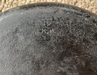 IMG_6057.jpeg