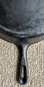 IMG_6056.jpeg