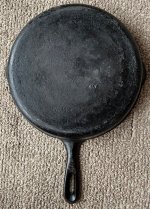 IMG_6055.jpeg