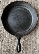 IMG_6054.jpeg