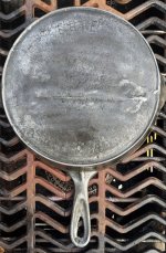 Erie 1.jpg