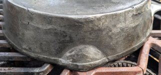 Erie 6.jpg