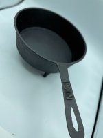 IMG_8780.JPEG