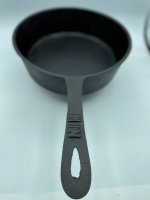 IMG_8970.JPEG