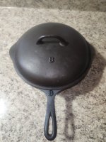Cast Iron.jpg