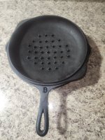 Cast Iron 2.jpg