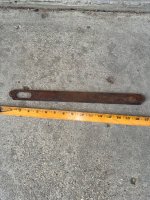 IMG_4207.jpeg