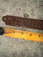 IMG_4203.jpeg