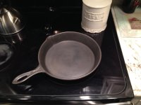 IMG_0386.jpg