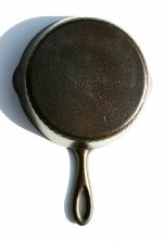 ci,hammered_7771.jpg