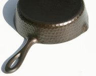 ci,hammered_7773.jpg