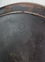 IMG_00000366.jpg