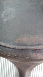 IMG_00000367.jpg