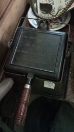 IMG_00000362.jpg