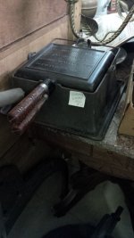 IMG_00000364.jpg
