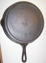 pan1.jpg