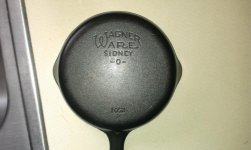 IMAG0269.jpg