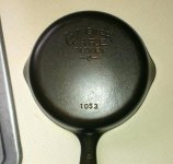 IMAG0271_1.jpg
