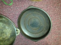 Bean Pot2.jpg