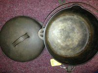 Bean Pot1.jpg