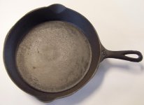 pan3.jpg