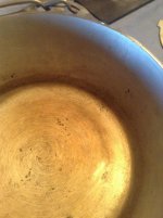 IMG_0385.jpg