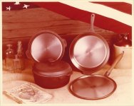 ABI_1970s_CustomCasting_CastIronPans_02.jpg