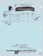 page2image368.jpg