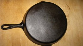 SkilletBack1.jpg