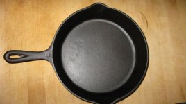 SkilletFront1.jpg