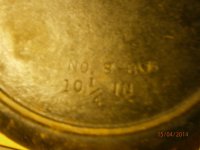 P4150071.jpg