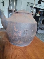 20140427_124432.jpg
