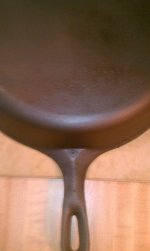 skillet_back.jpg