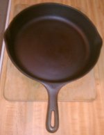 skillet_front.jpg